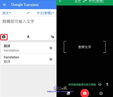 background翻譯|Google 翻譯